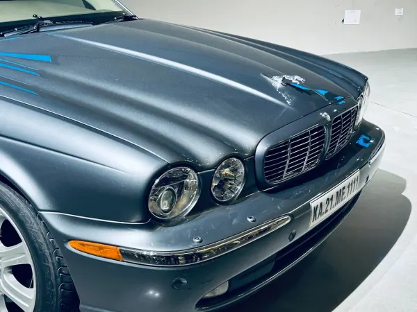 Pure Kasino Android/iOS Aplikácia